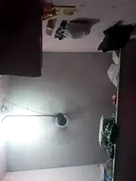 sima-bhabhi online show from 05.24.26