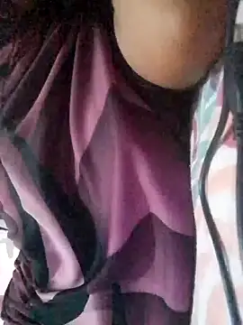 sima-bhabhi online show from 06.04.26