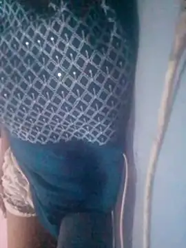 Snapshot of sima-bhabhi chatting on 06.15.26 sima-bhabhi online show from 06.15.26