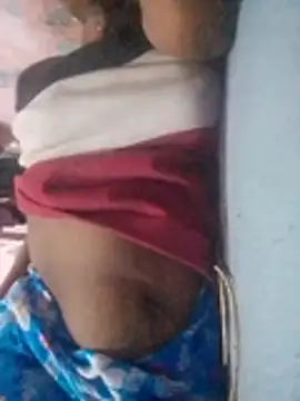 Snapshot of sima-bhabhi chatting on 06.22.26 sima-bhabhi online show from 06.22.26