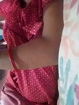 Snapshot of sima-bhabhi chatting on 06.30.26 sima-bhabhi online show from 06.30.26