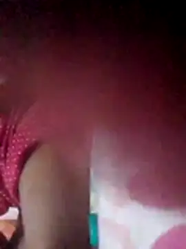 Snapshot of sima-bhabhi chatting on 07.01.26 sima-bhabhi online show from 07.01.26