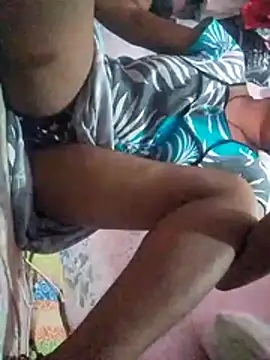 Snapshot of sima-bhabhi chatting on 07.31.26 sima-bhabhi online show from 07.31.26