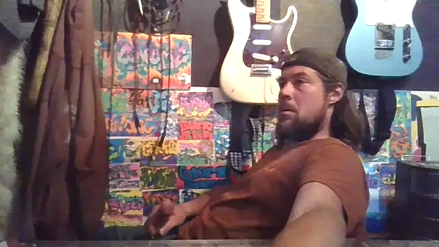 unknowner123 online show from 03.21.26