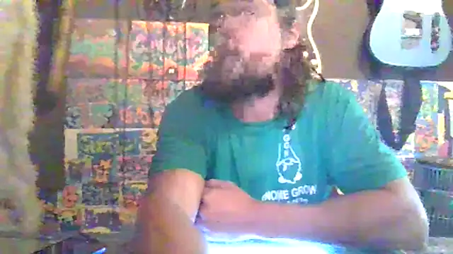 unknowner123 online show from 03.24.26