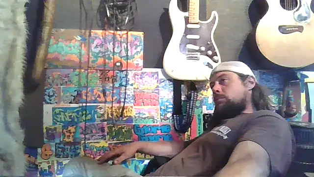 Snapshot of unknowner123 chatting on 04.01.26 unknowner123 online show from 04.01.26