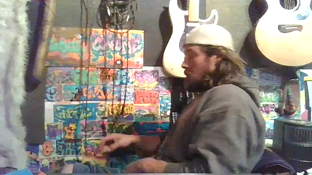 Snapshot of unknowner123 chatting on 04.03.26 unknowner123 online show from 04.03.26