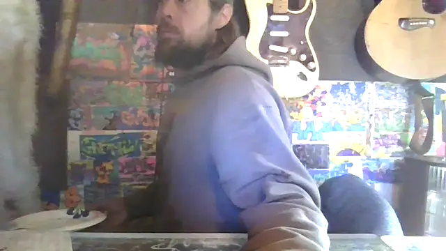 Snapshot of unknowner123 chatting on 04.08.26 unknowner123 online show from 04.08.26