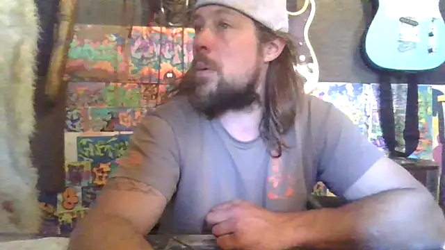 Snapshot of unknowner123 chatting on 04.11.26 unknowner123 online show from 04.11.26