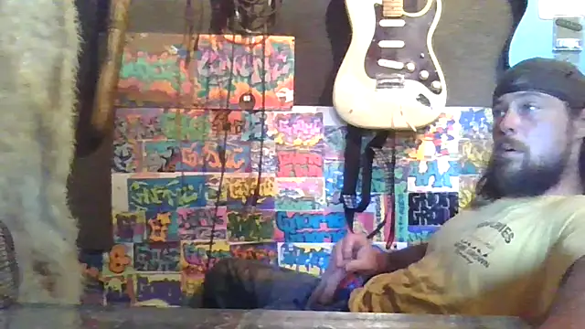Snapshot of unknowner123 chatting on 04.17.26 unknowner123 online show from 04.17.26