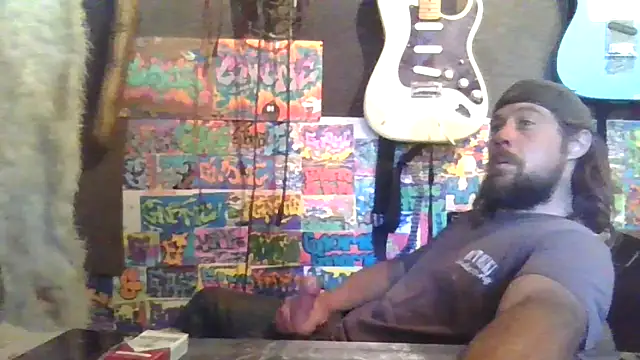 Snapshot of unknowner123 chatting on 04.18.26 unknowner123 online show from 04.18.26