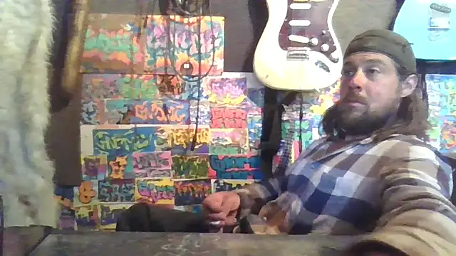 Snapshot of unknowner123 chatting on 04.20.26 unknowner123 online show from 04.20.26