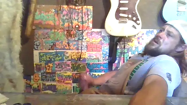 Snapshot of unknowner123 chatting on 04.23.26 unknowner123 online show from 04.23.26