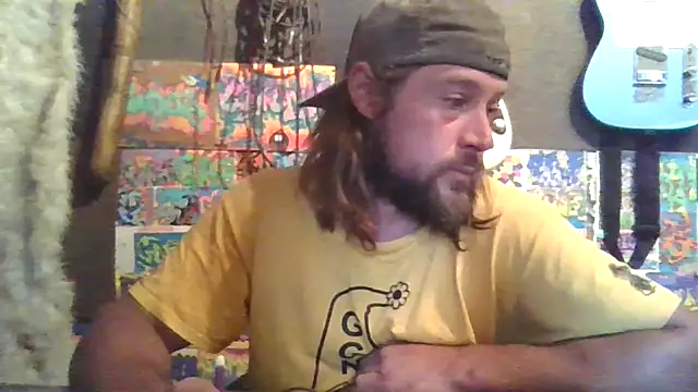 Snapshot of unknowner123 chatting on 04.28.26 unknowner123 online show from 04.28.26