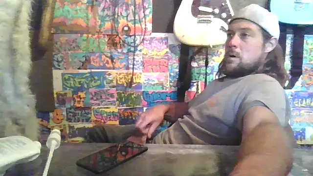 Snapshot of unknowner123 chatting on 04.29.26 unknowner123 online show from 04.29.26