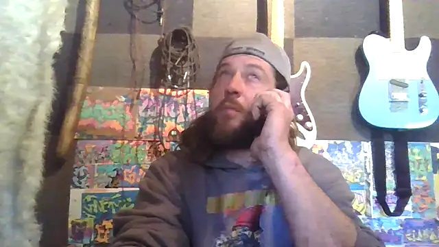 Snapshot of unknowner123 chatting on 05.01.26 unknowner123 online show from 05.01.26