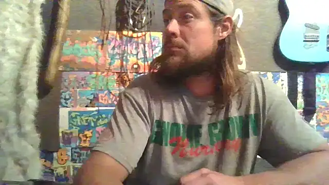 Snapshot of unknowner123 chatting on 05.05.26 unknowner123 online show from 05.05.26