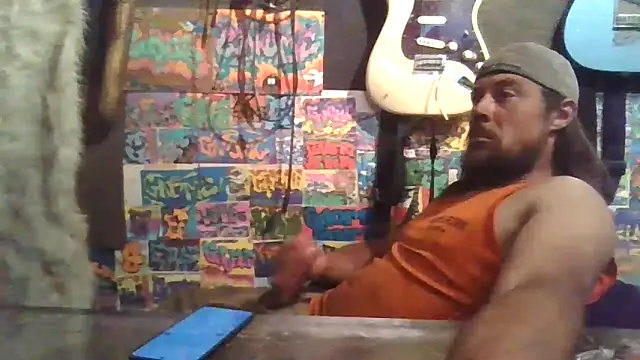 Snapshot of unknowner123 chatting on 05.06.26 unknowner123 online show from 05.06.26