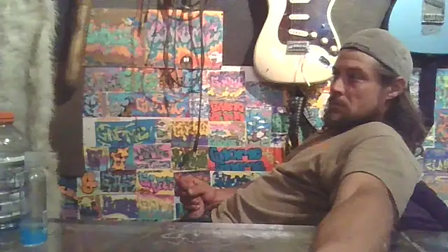 Snapshot of unknowner123 chatting on 05.08.26 unknowner123 online show from 05.08.26