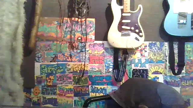 Snapshot of unknowner123 chatting on 05.10.26 unknowner123 online show from 05.10.26