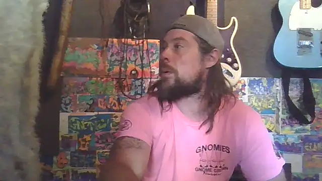Snapshot of unknowner123 chatting on 05.11.26 unknowner123 online show from 05.11.26