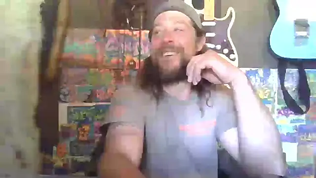 Snapshot of unknowner123 chatting on 05.13.26 unknowner123 online show from 05.13.26