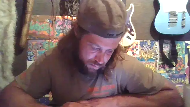 Snapshot of unknowner123 chatting on 05.14.26 unknowner123 online show from 05.14.26