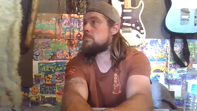 Snapshot of unknowner123 chatting on 05.15.26 unknowner123 online show from 05.15.26
