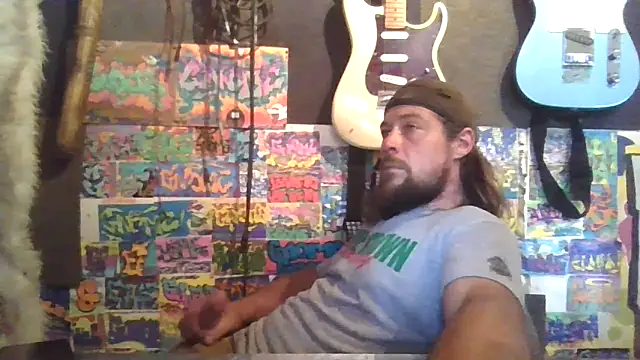 Snapshot of unknowner123 chatting on 05.16.26 unknowner123 online show from 05.16.26
