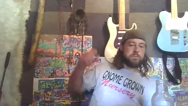 Snapshot of unknowner123 chatting on 05.17.26 unknowner123 online show from 05.17.26