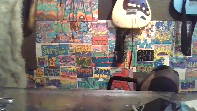 Snapshot of unknowner123 chatting on 05.19.26 unknowner123 online show from 05.19.26