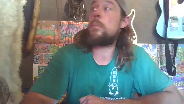 Snapshot of unknowner123 chatting on 05.19.26 unknowner123 online show from 05.19.26