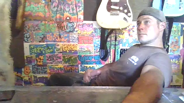 Snapshot of unknowner123 chatting on 05.20.26 unknowner123 online show from 05.20.26