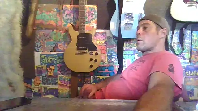 Snapshot of unknowner123 chatting on 05.26.26 unknowner123 online show from 05.26.26