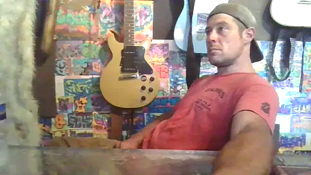 Snapshot of unknowner123 chatting on 05.27.26 unknowner123 online show from 05.27.26