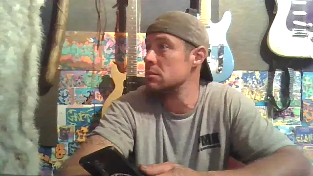 Snapshot of unknowner123 chatting on 05.30.26 unknowner123 online show from 05.30.26