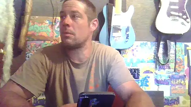 Snapshot of unknowner123 chatting on 06.03.26 unknowner123 online show from 06.03.26