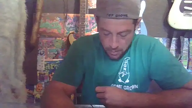 Snapshot of unknowner123 chatting on 06.09.26 unknowner123 online show from 06.09.26