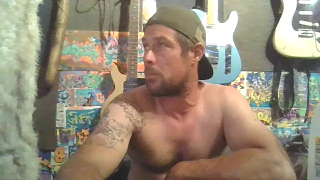 Snapshot of unknowner123 chatting on 07.02.26 unknowner123 online show from 07.02.26