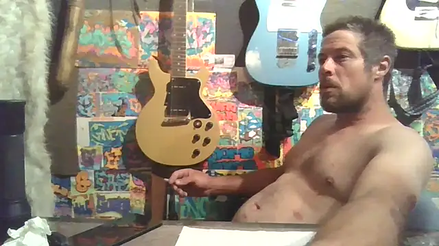 Snapshot of unknowner123 chatting on 07.15.26 unknowner123 online show from 07.15.26