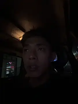 Snapshot of Yooo17 chatting on 02.14.26 Yooo17 online show from 02.14.26