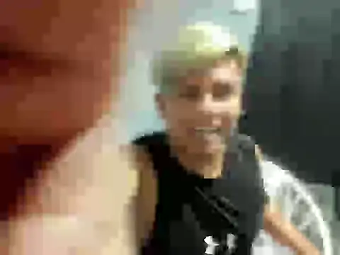 Clark Asian online show from 02.09.26