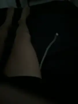 badbadboylk 8134 online show from 01.17.26