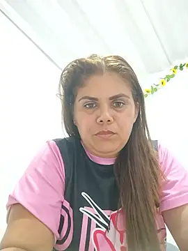 Snapshot of lis_med chatting on 01.15.26 lis med online show from 01.15.26