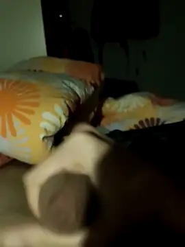 VashTheStampede96 online show from 02.20.26