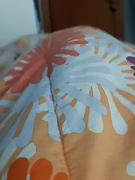 VashTheStampede96 online show from 02.20.26