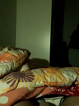 VashTheStampede96 online show from 03.31.26