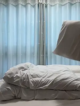 ruanruan05 online show from 03.07.26