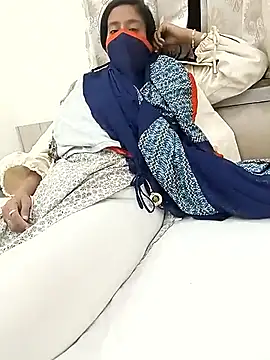 sexysiya11 online show from 01.15.26