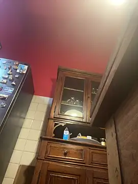 hotsexmi online show from 01.15.26